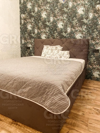 
  Продается 2-комн. квартира, 45 м², Грибоедова ул, д. 10б
. Фото 7.