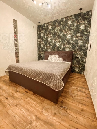 
  Продается 2-комн. квартира 45 м². Фото 8.