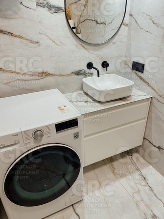 
  Продается 2-комн. квартира 45 м². Фото 9.