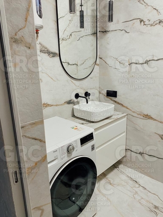 
  Продается 2-комн. квартира 45 м². Фото 10.