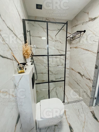 
  Продается 2-комн. квартира, 45 м², Грибоедова ул, д. 10б
. Фото 11.