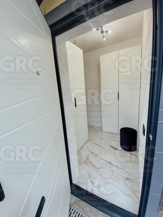 
  Продается 2-комн. квартира 45 м². Фото 12.