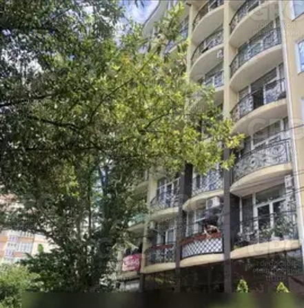 
  Продается 2-комн. квартира 45 м². Фото 13.