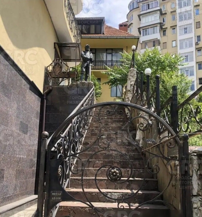
  Продается 2-комн. квартира 45 м². Фото 14.