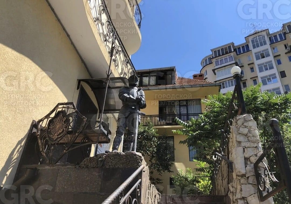 
  Продается 2-комн. квартира 45 м². Фото 15.