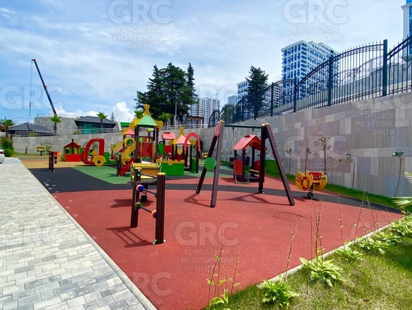 
  Продается студия, 18 м², Ясногорская ул, д. 16/8к3
. Фото 15.