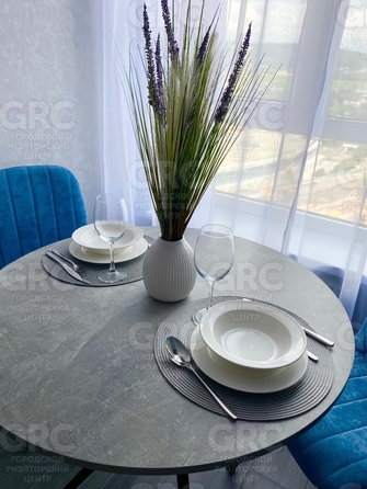 
  Продается студия 18 м². Фото 5.