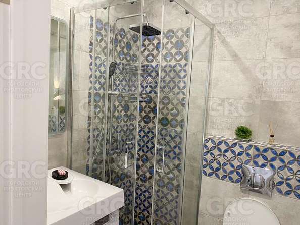 
  Продается студия 18 м². Фото 6.