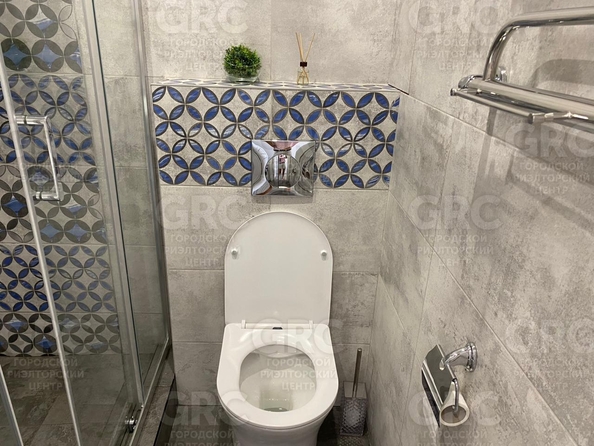 
  Продается студия 18 м². Фото 8.