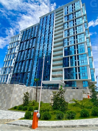 
  Продается студия 18 м². Фото 9.