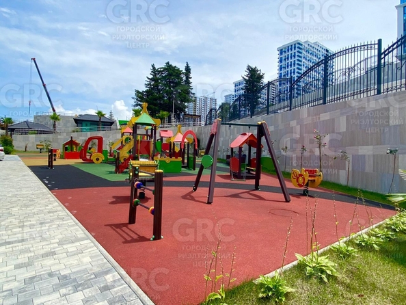 
  Продается студия 18 м². Фото 13.