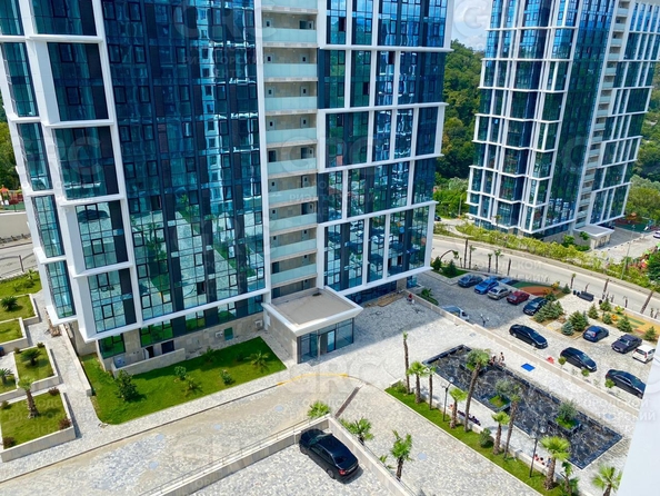 
  Продается студия 18 м². Фото 14.