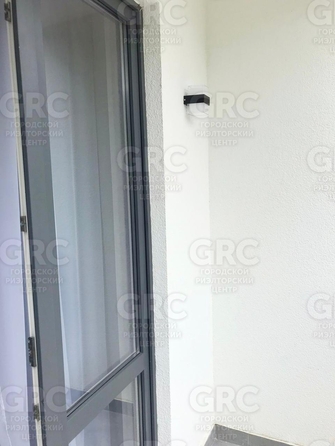 
  Продается студия, 24 м², Искры ул, д. 88к1
. Фото 12.