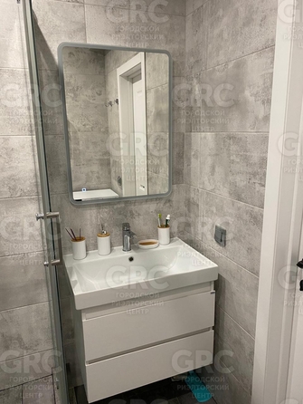 
  Продается студия, 24 м², Искры ул, д. 88к1
. Фото 15.
