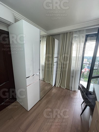 
  Продается 1-комн. квартира, 52 м², Горького пер, д. 24
. Фото 15.