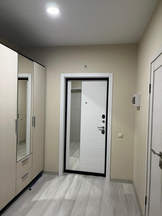 
  Продается 1-комн. квартира, 42 м², Толстого ул, д. 130к1
. Фото 8.