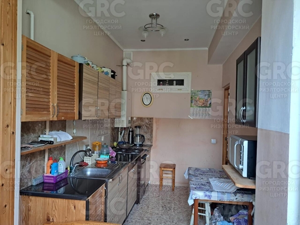 
  Продается 1-комн. квартира, 34.2 м², Виноградная ул, д. 230а
. Фото 2.