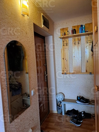 
  Продается 1-комн. квартира, 34.2 м², Виноградная ул, д. 230а
. Фото 9.