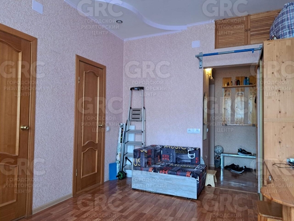 
  Продается 1-комн. квартира, 34.2 м², Виноградная ул, д. 230а
. Фото 10.