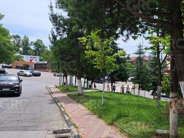 
  Продается 1-комн. квартира, 34.2 м², Виноградная ул, д. 230а
. Фото 12.