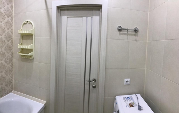 
  Продается 1-комн. квартира, 37 м², Мирная ул, д. 29к8
. Фото 5.