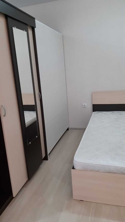 
  Продается 1-комн. квартира, 37 м², Мирная ул, д. 29к8
. Фото 7.