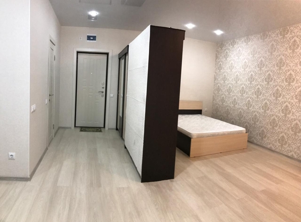 
  Продается 1-комн. квартира, 37 м², Мирная ул, д. 29к8
. Фото 10.