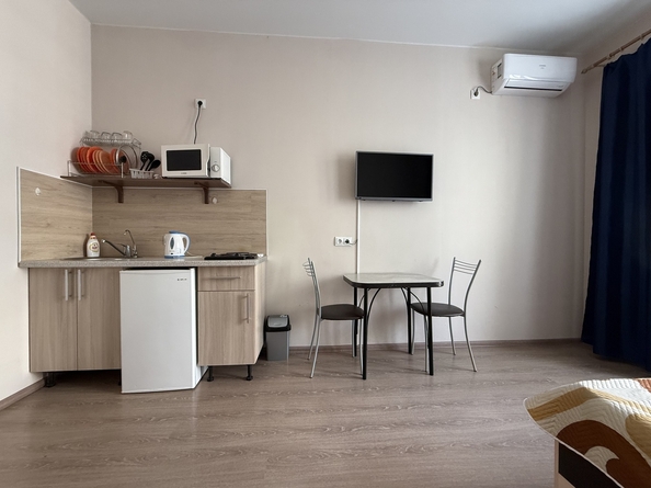 
  Продается апартамент, 30 м², Пионерский пр-кт, д. 57к3
. Фото 5.