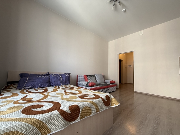 
  Продается апартамент, 30 м², Пионерский пр-кт, д. 57к3
. Фото 8.