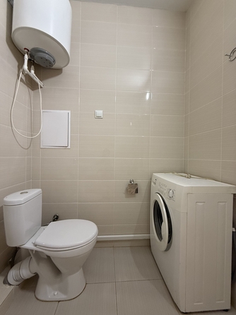 
  Продается апартамент, 30 м², Пионерский пр-кт, д. 57к3
. Фото 10.