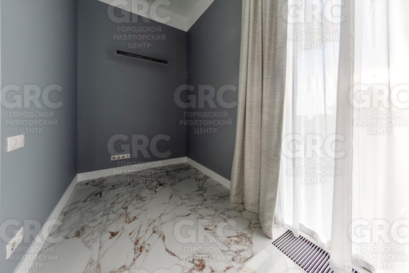 
  Продается 4-комнатный апартамент, 170.5 м², Добрых надежд (Адлерский р-н) ул, д. 42
. Фото 25.