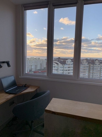 
  Продается апартамент, 33 м², Владимирская ул, д. 154к4
. Фото 16.
