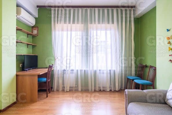 
  Продается 2-комн. квартира, 47 м², Бытха ул, д. 41/19
. Фото 10.