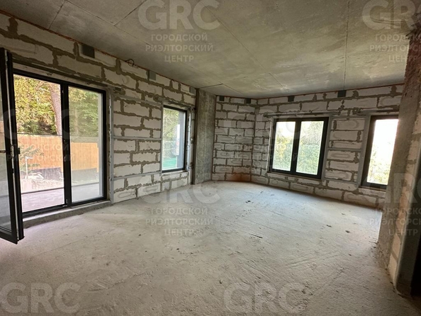 
  Продается 1-комн. квартира, 35.4 м², ЖК Сосновый бор
. Фото 5.