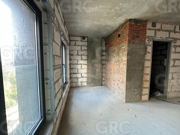 
  Продается 1-комн. квартира, 35.4 м², ЖК Сосновый бор
. Фото 9.
