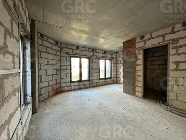 
  Продается 1-комн. квартира, 35.4 м², ЖК Сосновый бор
. Фото 12.
