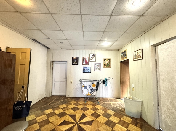
  Продается дом, 167 м², поселок Виноградный
. Фото 14.