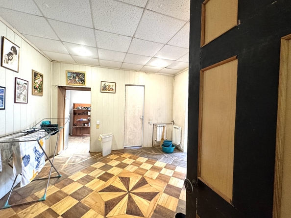 
  Продается дом, 167 м², поселок Виноградный
. Фото 15.