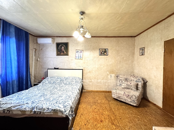 
  Продается дом, 167 м², поселок Виноградный
. Фото 16.