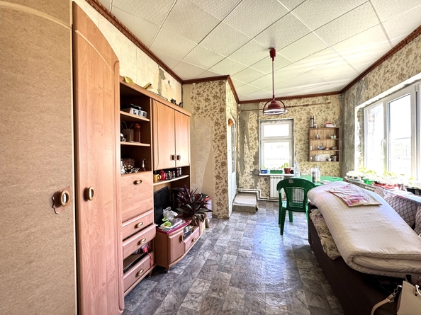 
  Продается дом, 167 м², поселок Виноградный
. Фото 23.