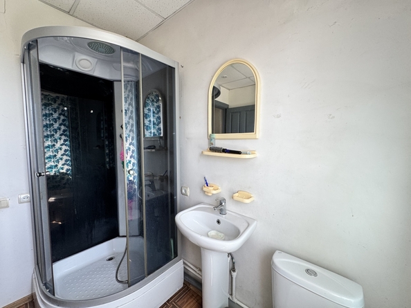 
  Продается дом, 167 м², поселок Виноградный
. Фото 34.