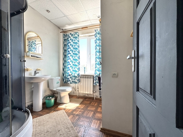 
  Продается дом, 167 м², поселок Виноградный
. Фото 35.