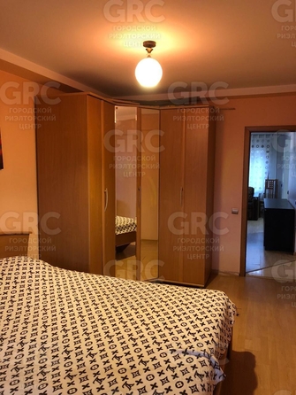 
  Продается 3-комн. квартира, 70 м², Чехова ул, д. 9
. Фото 5.