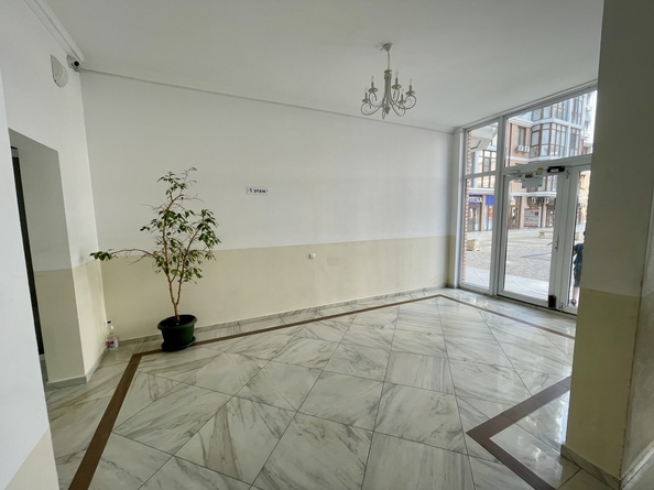 
  Продается 1-комн. квартира, 36 м², Анапское ш, д. 30
. Фото 4.