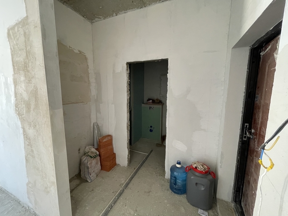 
  Продается 1-комн. квартира, 36 м², Анапское ш, д. 30
. Фото 10.