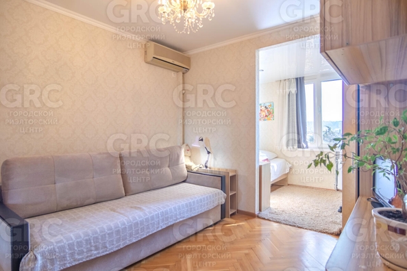 
  Продается 2-комн. квартира 48.6 м². Фото 1.