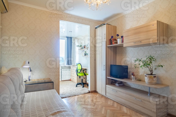 
  Продается 2-комн. квартира 48.6 м². Фото 2.