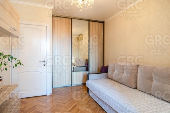 
  Продается 2-комн. квартира 48.6 м². Фото 3.