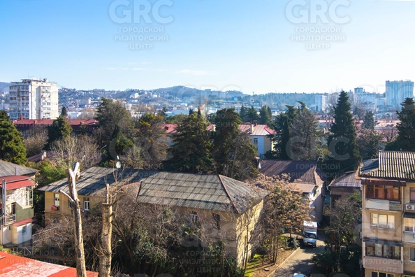 
  Продается 2-комн. квартира 48.6 м². Фото 6.