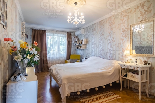 
  Продается 2-комн. квартира 48.6 м². Фото 7.